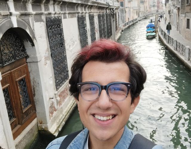 Sivaslı Birebir İngilizce Kursu