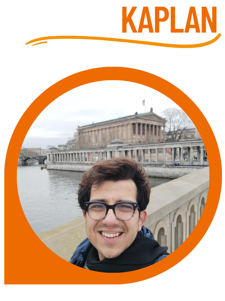 Sivaslı İngilizce Özel Ders